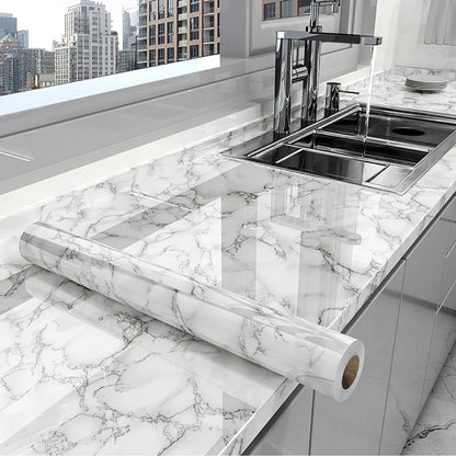 Marble Sheet ( 2 Meter )