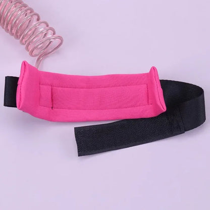 Anti Lost child lock | Anti-Lost Wrist Link