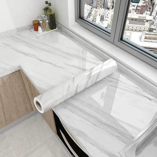 Marble Sheet ( 2 Meter )